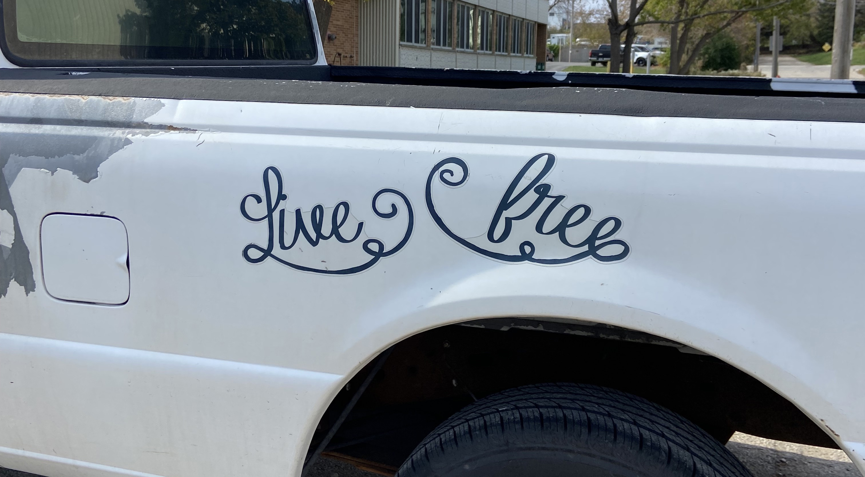 MilwaukeeMakerspace